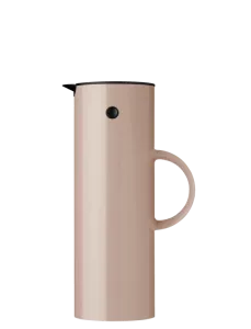 EM77 Termoskanna 1L Heather