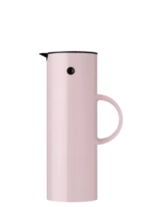 EM77 Termoskanna 1L Lavender