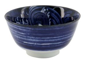 Skål 35cl Tayo Crane