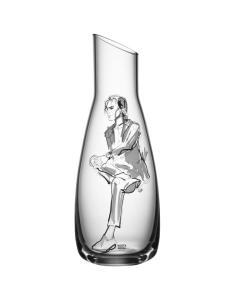 All About You Karaff 1L Him