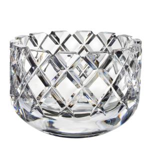 Sofiero Skål Ø22cm