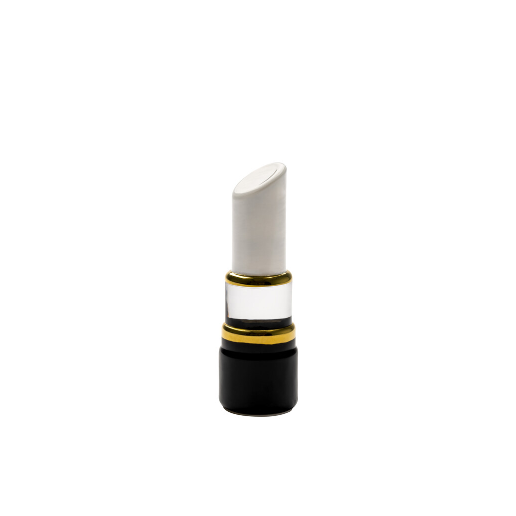 Make Up Läppstift Soothing Beige
