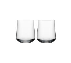 Informal Vattenglas 25cl 2-pack