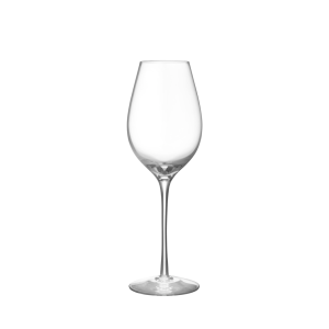 Difference Crisp Vinglas 46cl