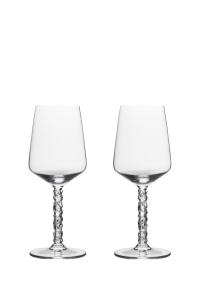 Carat Vinglas 44cl  2-pack