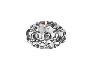 Hallon Ljuslykta 11cm