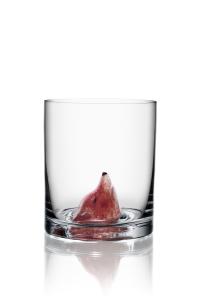 New Friends Tumbler 46cl Räv