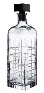 Street Karaff 78cl
