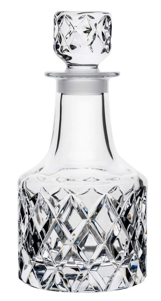 Sofiero Karaff 75cl