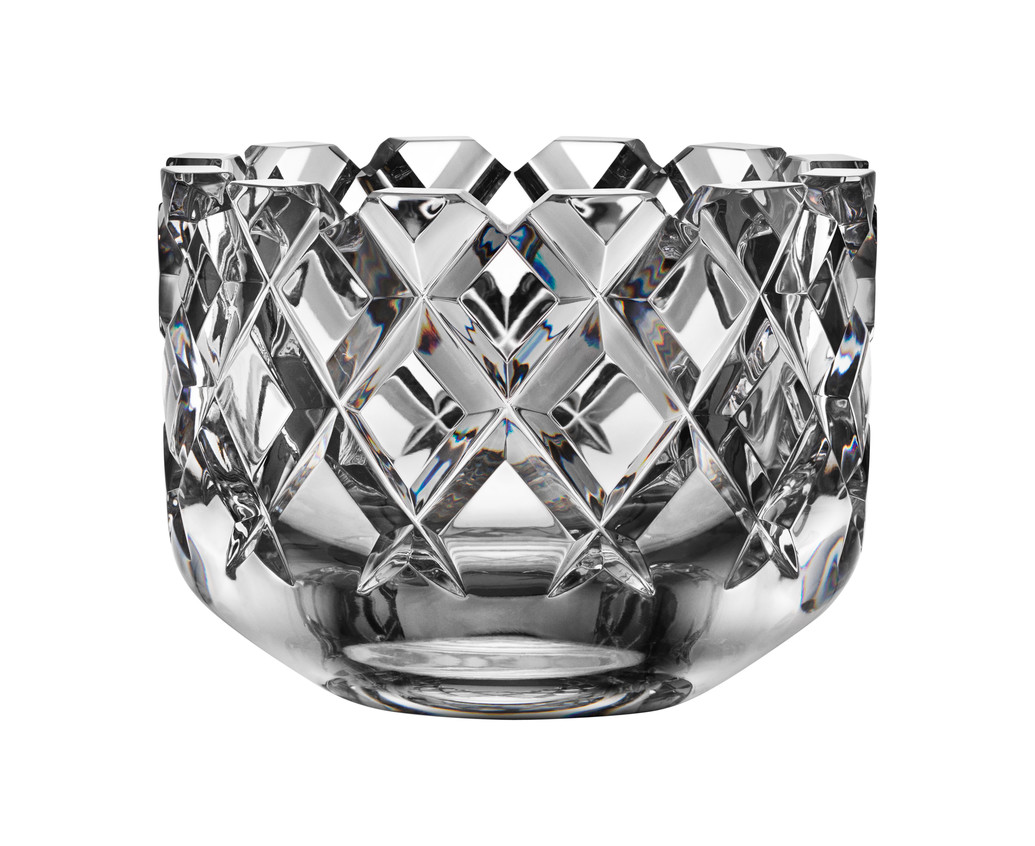 Sofiero Skål Ø15,5cm