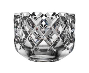 Sofiero Skål Ø15,5cm