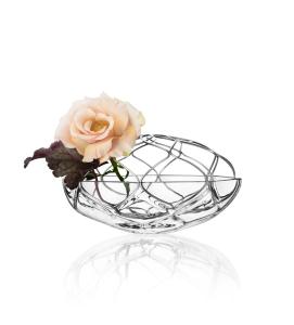 Bloom Vas 12,5cm