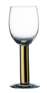 Nobel Rödvinsglas 20cl