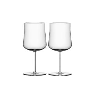 Informal Vinglas 28cl 2-pack