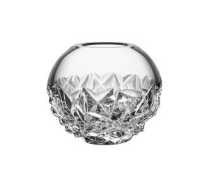 Carat Klotvas 10,8cm
