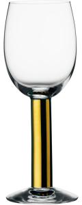 Nobel Ölglas 39cl