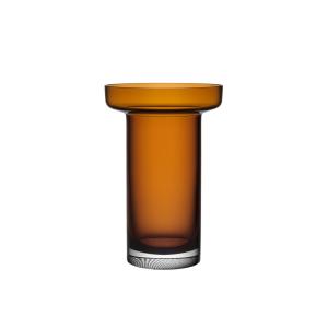 Limelight Vas 23cm Bärnsten