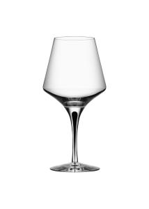 Metropol Vinglas 61cl