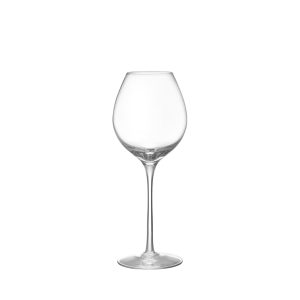 Difference Fruit Vinglas 45cl