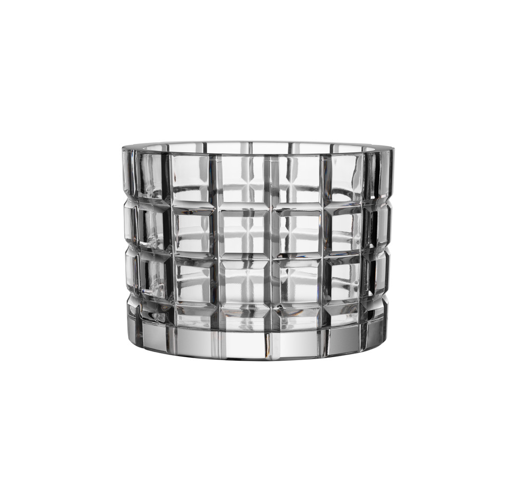 Legend Square Skål 11cm