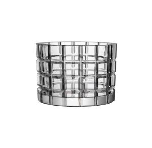 Legend Square Skål 11cm