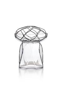 Bloom Vas 28cm