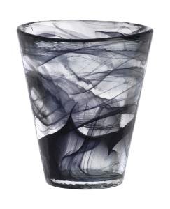 Mine Tumbler 30cl Svart