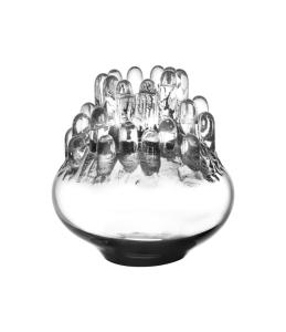 Polar Ljuslykta 20cm Klar