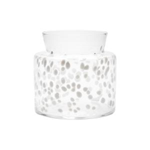 Meadow Vas 19,5cm Vinter