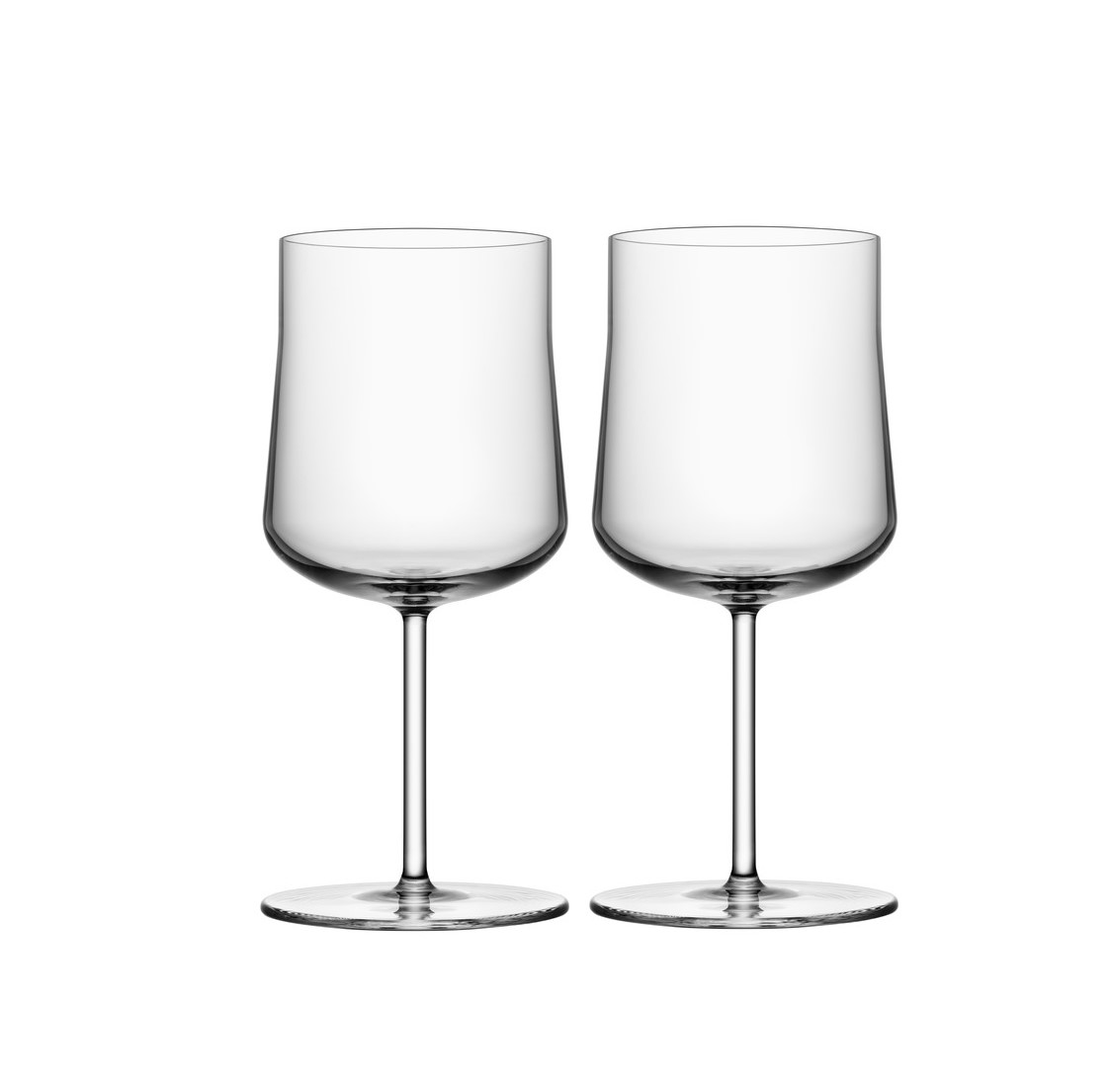 Informal Vinglas 36cl 2-pack