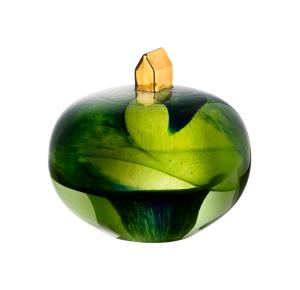 Bertil Vallien Earth Home