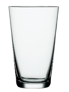 Merlot Dricksglas 27cl