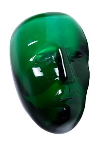 Bertil Vallien Brains Walk With Me