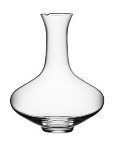Orrefors Difference Karaff 3L