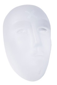 Bertil Vallien Brains You Are The Light