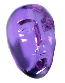 Bertil Vallien Brains I Dreamed