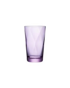 Chateau 40år Tumbler 22cl