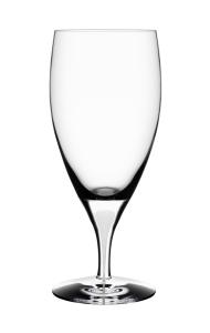 Intermezzo Satin Vattenglas 47cl