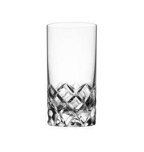Sofiero Highballglas 41cl