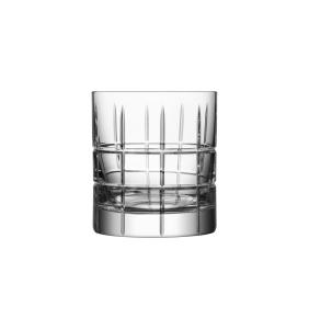 Street Whiskyglas 27cl