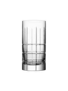 Street Highballglas 45cl