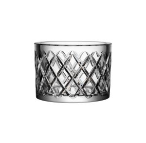 Legend Checkered Skål 11cm