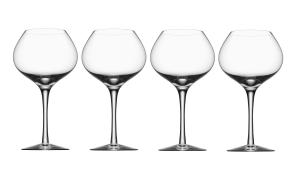 More Mature Vinglas 48cl 4-pack