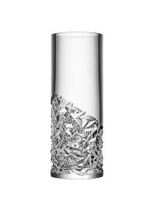 Carat Cylindervas Lower Cut 37cm