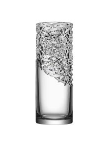 Carat Cylindervas Upper Cut 37cm