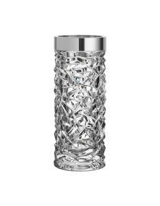 Carat Vas 24cm