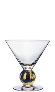 Nobel Martini/Champagneglas 23cl