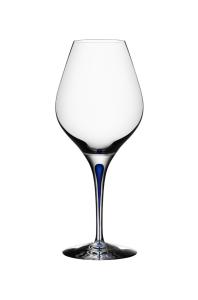 Intermezzo Vinprovarglas Aroma 62cl Blå