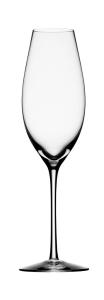 Difference Champagneglas 32cl