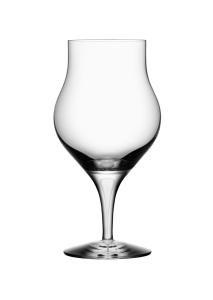 Intermezzo Satin Snifter 26cl